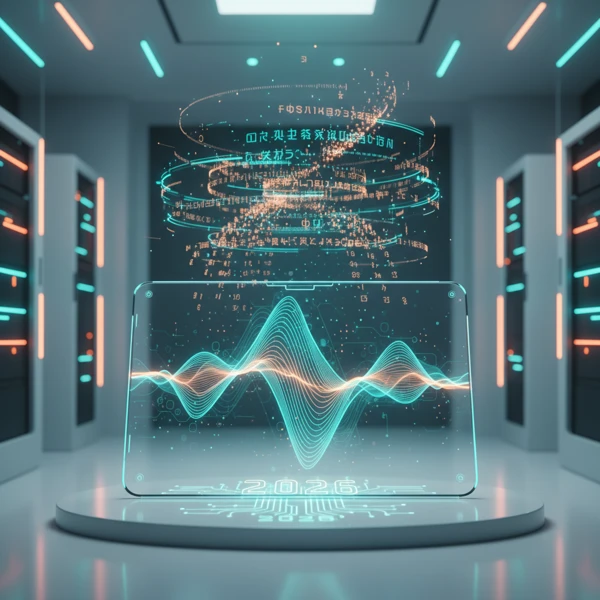 Illustration: Real results: Boost sales & reclaim your time - AI product description generator