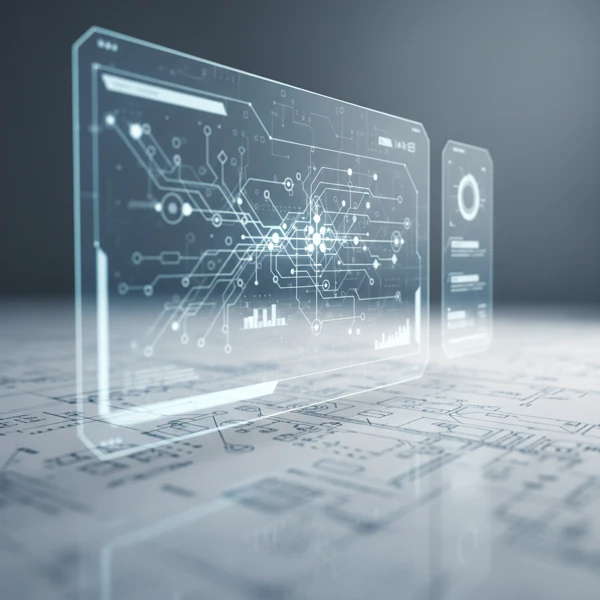 Visual guide: Bespoke vs. Generic: what's the real difference? - niche compliance automation